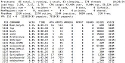 Screenshot 2014-05-07 &#1074; 10.26.48.jpg