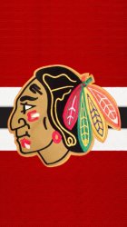 Blackhawks.jpg