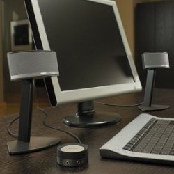 Bose-companion-5-lifestyle.jpg