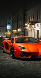 2013 Lamborghini Aventador.jpg