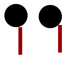 Untitled-1.png