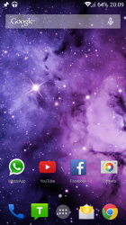 2014-05-08 19.09.30.png