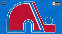 Quebec-Nordiques-P-Blue01.jpg