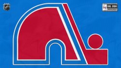 Quebec-Nordiques-P-Blue02.jpg