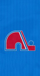 Quebec Nordiques 01.jpg