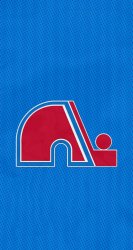 Quebec Nordiques 02.jpg