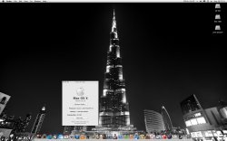 G5 screenshot.jpg