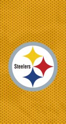 Steelers 02.jpg