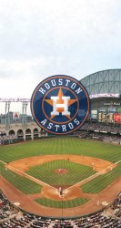 Astros Minute Maid 01.jpg