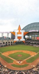 Astros Minute Maid 02.jpg