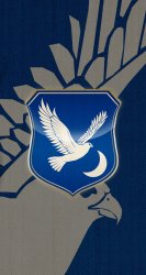 House Arryn.jpg