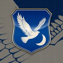 House Arryn 2048.jpg