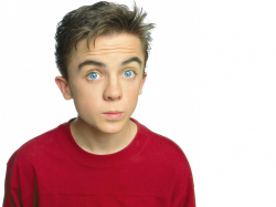 Frankie-Muniz-frankie-muniz-33493174-1024-768.png