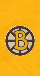 Bruins 04.jpg