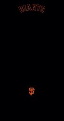 SF Giants 03.jpg