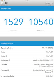 GeekBench.png