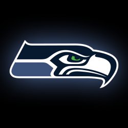 Seahawks old logo.jpg