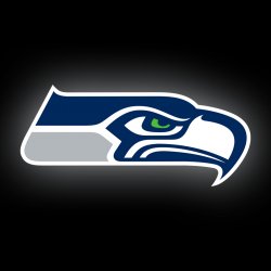 Seahawks new logo.jpg