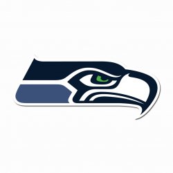 Seahawks 03.jpg