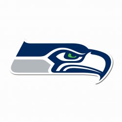 Seahawks 04.jpg