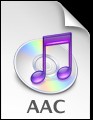 itunes-aac.jpg