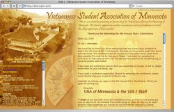 VSAM Website.jpg