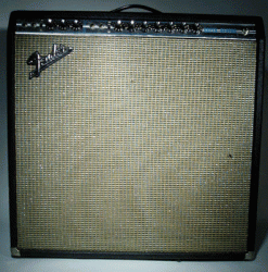 Fender-Amp-Super-Reverb.gif