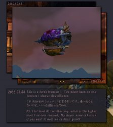 ideal.jpg