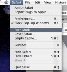 pornmode-1.png