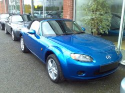 MX5 Winning Blue Resized.jpg