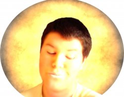 Josh Sun Bubble.jpg