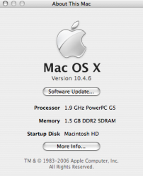 iMac.png