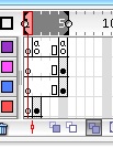 edit-multiple.jpg