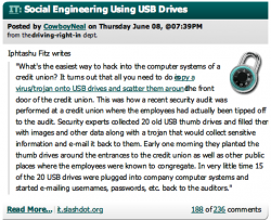 slashdot-firefox.png