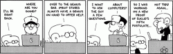 ft060607.gif