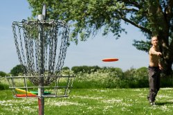 discgolf1.jpg