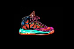 nike-lebron-x-mvp-illustration-by-ilovedust-51623.jpg