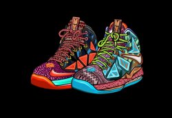 800x553xnike-lebron-ilovedust-a.800.553.s.jpg.pagespeed.ic.opFhIo914w.jpg