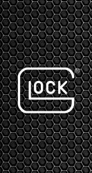 Glock Grid.jpg