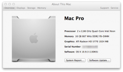 MacPro_10.9.3.png