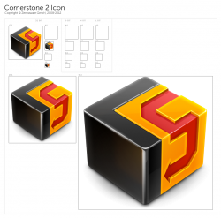 cornerstone-icon.png