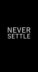 Never Settle.jpg