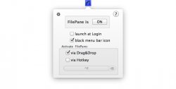 filepane-menu-bar.jpg