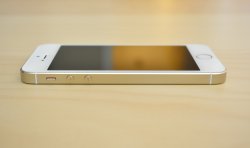 iPhone 5s Gold.jpg