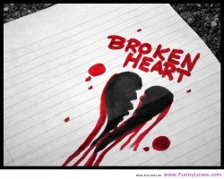 broken-heart-cute-quotes-orb-planet-71304.jpg