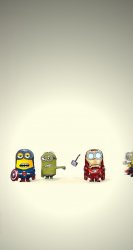 Minions 01.jpg