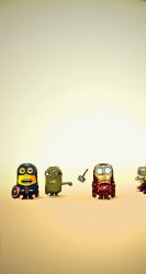 Minions 02.jpg