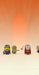 Minions 03.jpg