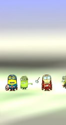 Minions 04.jpg