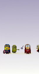 Minions 05.jpg